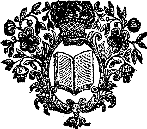 011/011430070103820_0.png