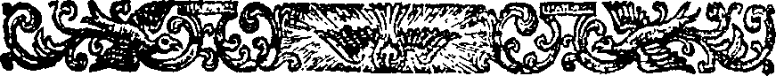 011/011430070103830_0.png