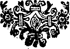 011/011430070104040_0.png