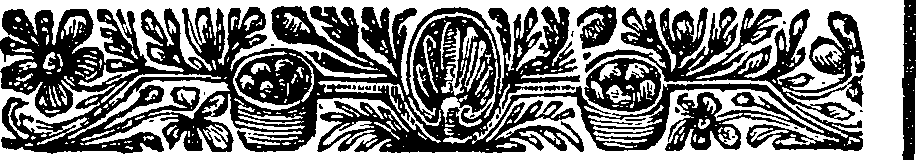 011/011430070104050_0.png
