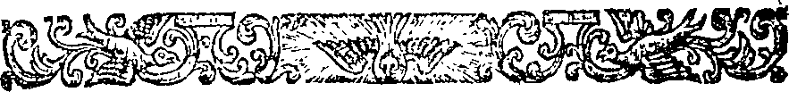 011/011430070104240_0.png