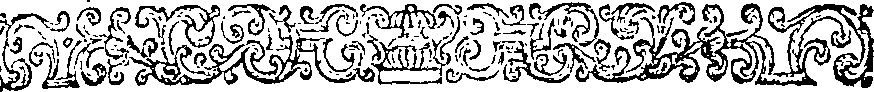 011/011430070104460_0.png