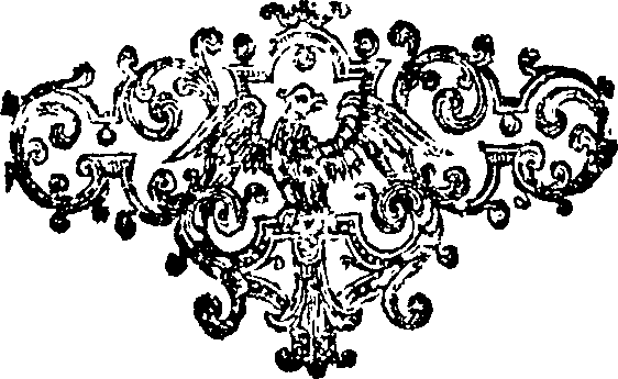 011/011430070104630_0.png