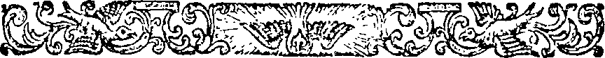 011/011430070104640_0.png