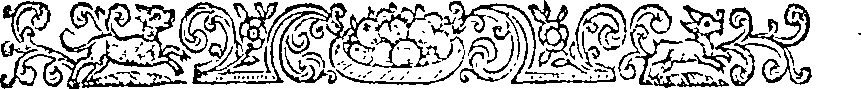 011/011430070104820_0.png