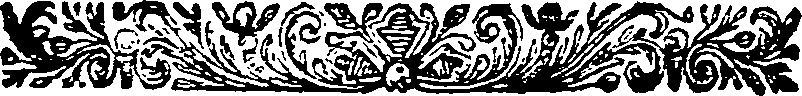011/011430070105030_0.png