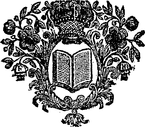 011/011430070105250_0.png