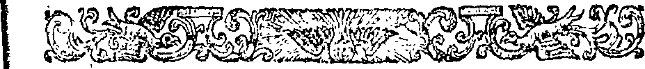 011/011430070105260_0.png