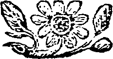 011/011430070105450_0.png