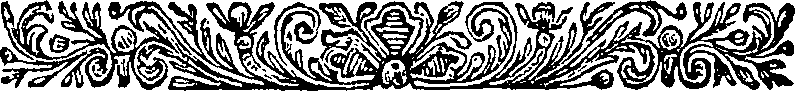 011/011430070105460_0.png
