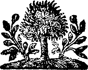 011/011430070105660_0.png