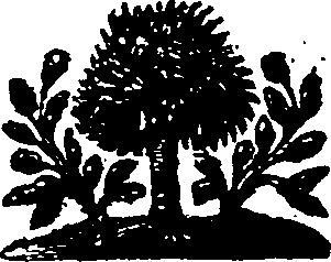 011/011430070200080_0.png