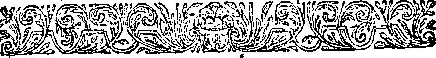 011/011430070200090_0.png