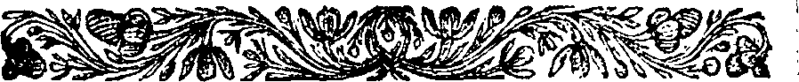 011/011430070200460_0.png