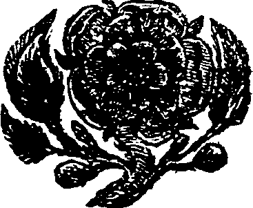 011/011430070200660_0.png