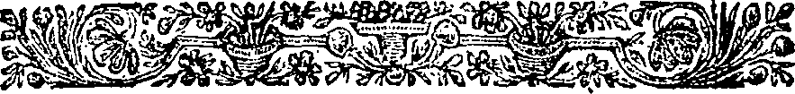 011/011430070200670_0.png
