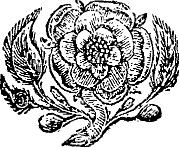 011/011430070200850_0.png