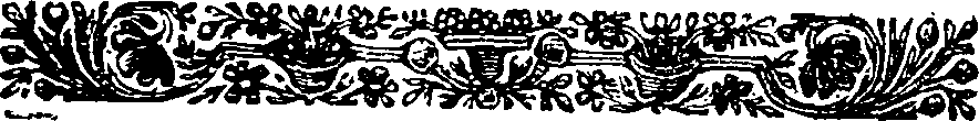 011/011430070200860_1.png