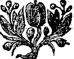 011/011430070201010_0.png