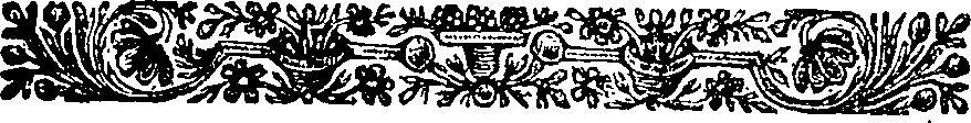 011/011430070201020_0.png