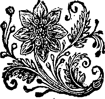 011/011430070201420_0.png
