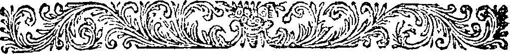 011/011430070201430_0.png