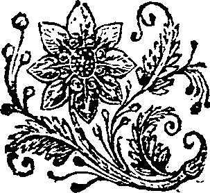 011/011430070201660_0.png