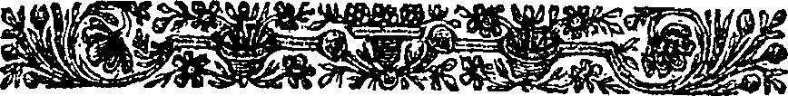 011/011430070201670_0.png