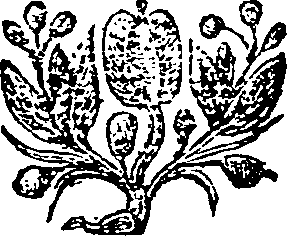 011/011430070201860_0.png