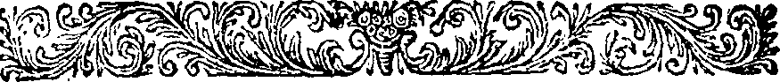 011/011430070201870_0.png