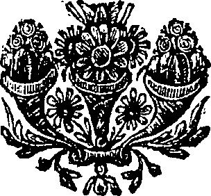 011/011430070202280_0.png