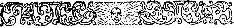 011/011430070202290_0.png