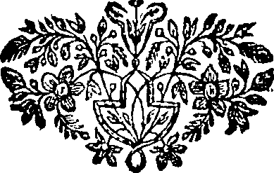 011/011430070202640_0.png