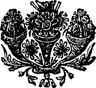 011/011430070202810_0.png