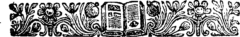 011/011430070202820_1.png