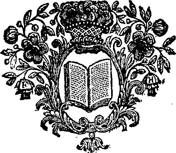 011/011430070203180_0.png
