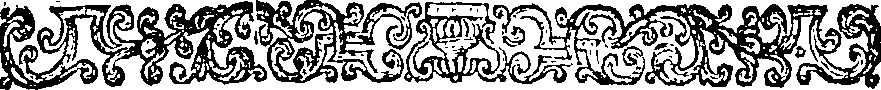 011/011430070203190_0.png