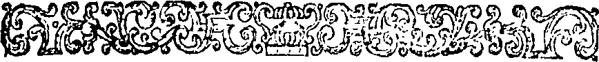 011/011430070203780_0.png