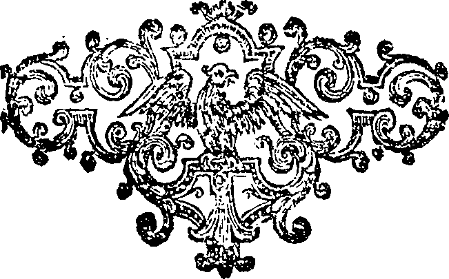 011/011430070204030_0.png