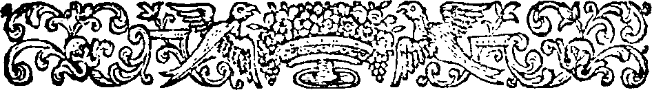 011/011430070204040_1.png