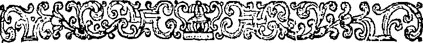 011/011430070204310_0.png