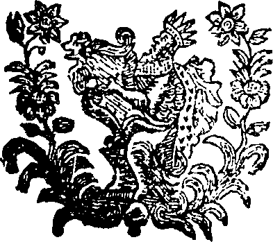 011/011430070204520_0.png