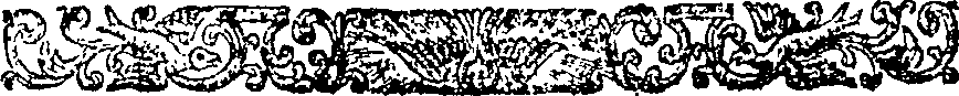 011/011430070204530_0.png