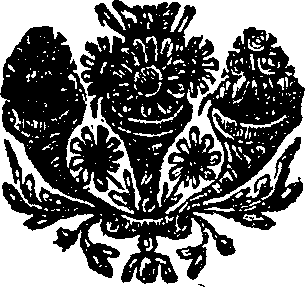 011/011430070204690_0.png
