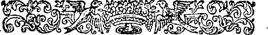 011/011430070204700_0.png