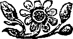 011/011430070204900_0.png