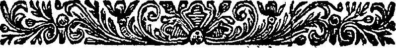 011/011430070204910_0.png