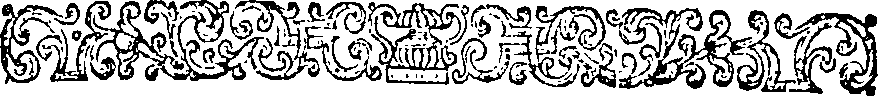 011/011430070205090_1.png