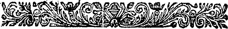 011/011430070205280_0.png