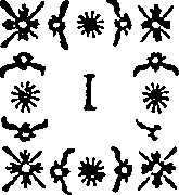 011/011470190000020_0.png
